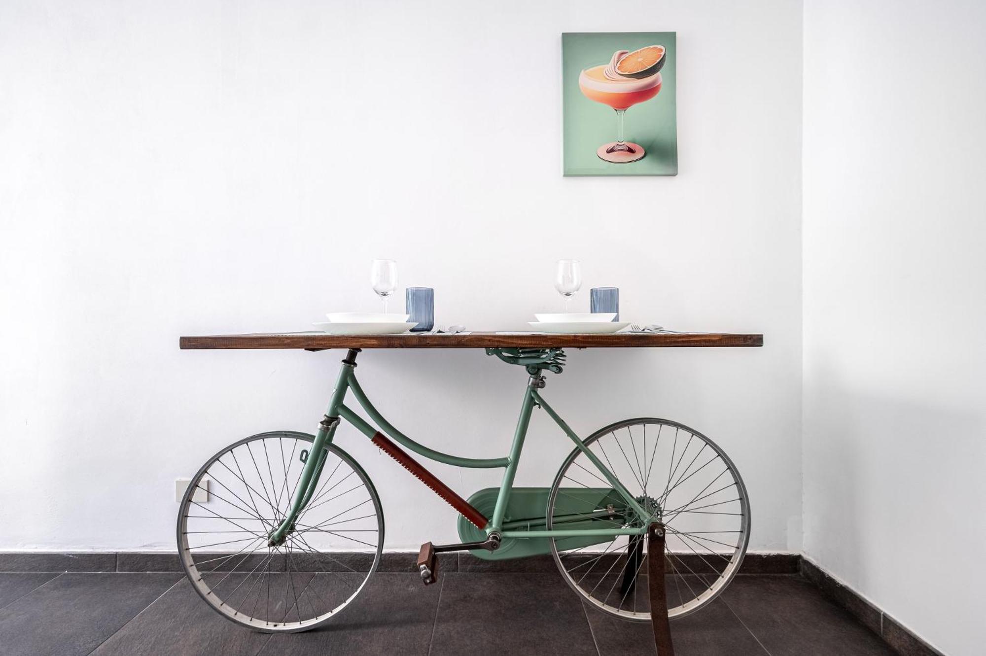 Dream Suite Modern In Rome Air Conditioning Wifi Near The Metro A Εξωτερικό φωτογραφία