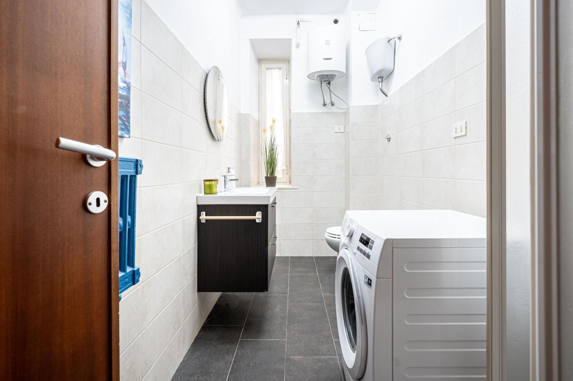 Dream Suite Modern In Rome Air Conditioning Wifi Near The Metro A Εξωτερικό φωτογραφία