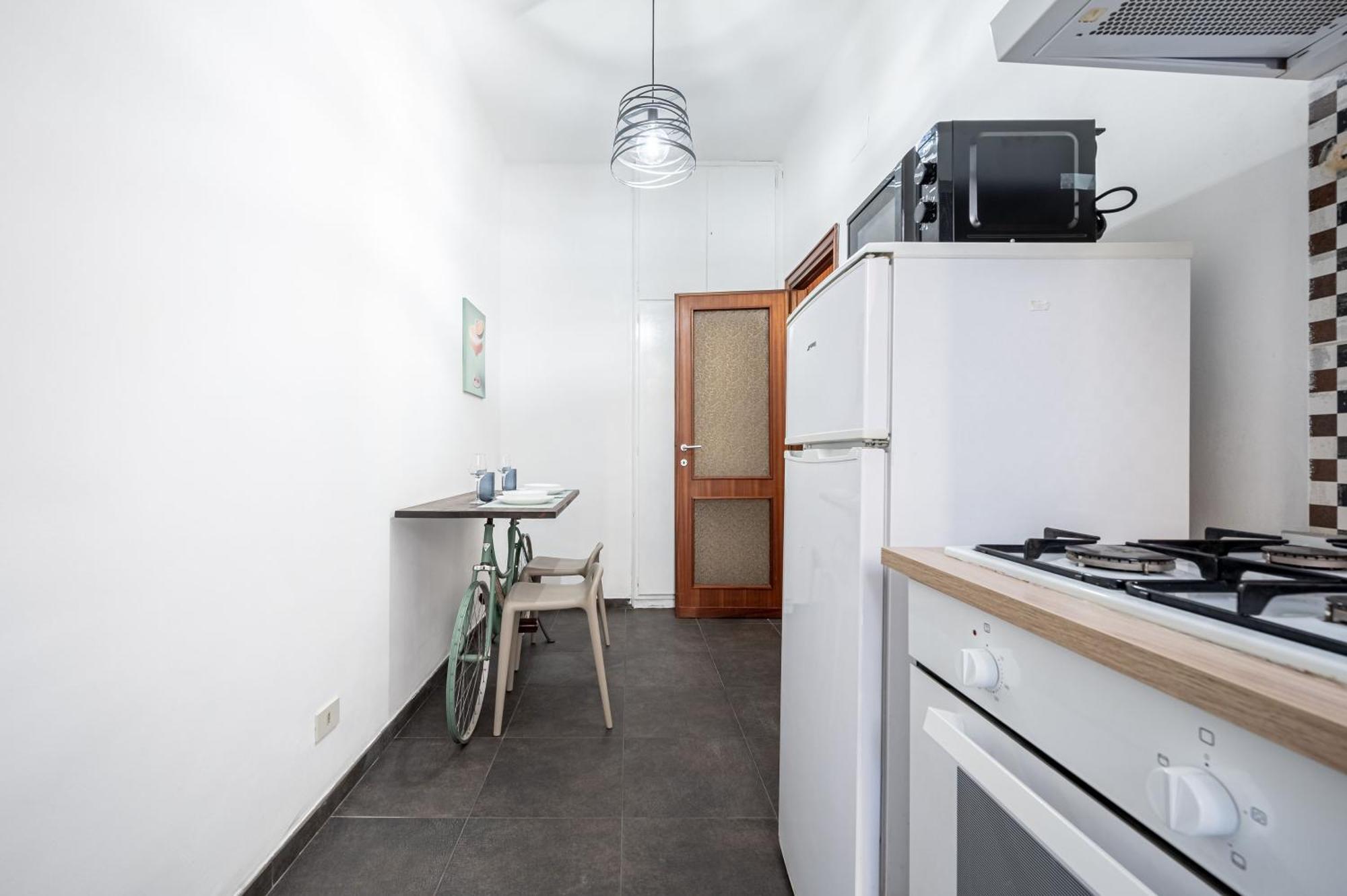 Dream Suite Modern In Rome Air Conditioning Wifi Near The Metro A Εξωτερικό φωτογραφία