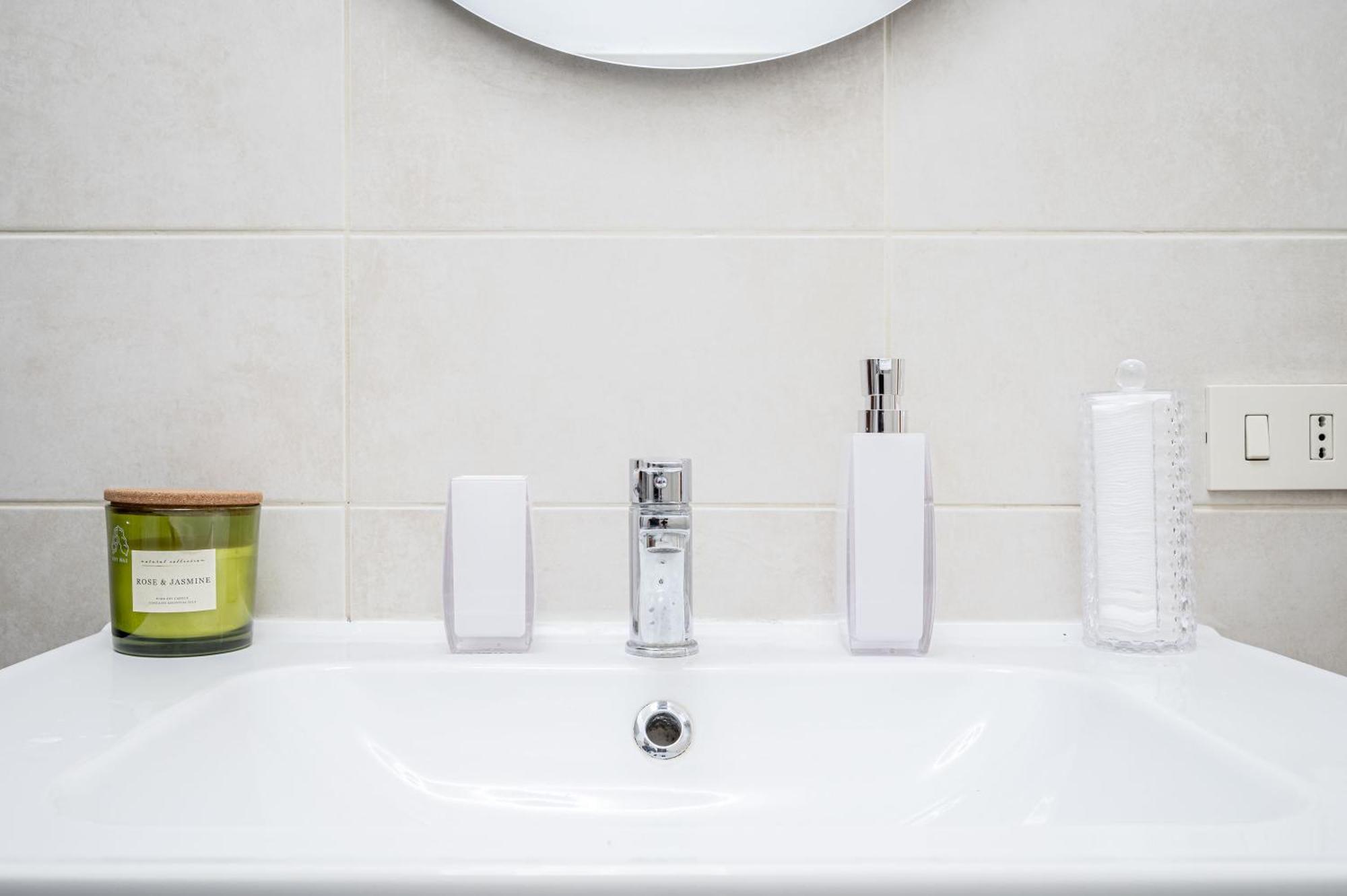 Dream Suite Modern In Rome Air Conditioning Wifi Near The Metro A Εξωτερικό φωτογραφία