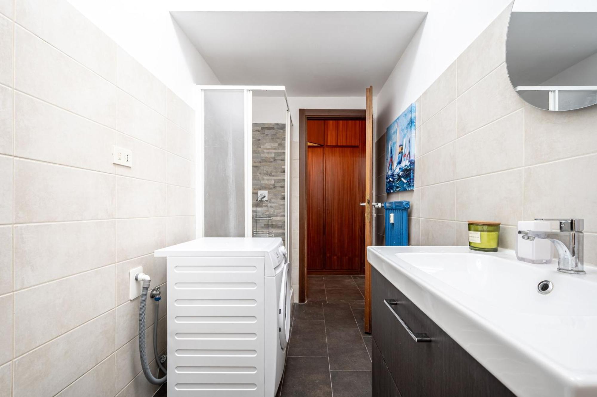 Dream Suite Modern In Rome Air Conditioning Wifi Near The Metro A Εξωτερικό φωτογραφία