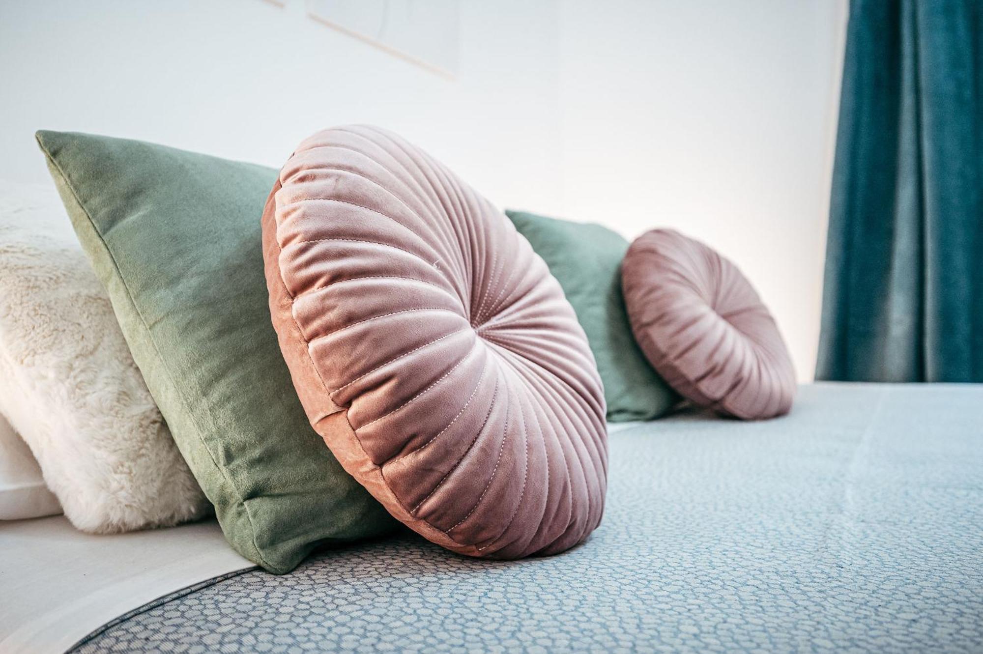 Dream Suite Modern In Rome Air Conditioning Wifi Near The Metro A Εξωτερικό φωτογραφία